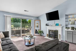 480 Evergreen Ash Dr, Palm Desert, CA 92211 - Photo 1