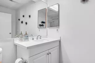 480 Evergreen Ash Dr, Palm Desert, CA 92211 - Photo 18