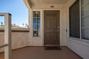 480 Evergreen Ash Dr, Palm Desert, CA 92211 - Photo 20