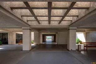 480 Evergreen Ash Dr, Palm Desert, CA 92211 - Photo 26