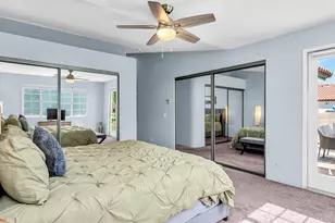 480 Evergreen Ash Dr, Palm Desert, CA 92211 - Photo 14