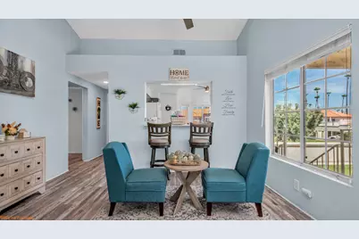 480 Evergreen Ash Drive, Palm Desert, CA 92211 - Photo 6