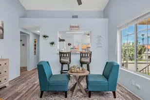 480 Evergreen Ash Dr, Palm Desert, CA 92211 - Photo 6