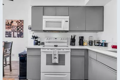 480 Evergreen Ash Drive, Palm Desert, CA 92211 - Photo 8