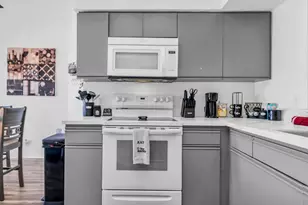 480 Evergreen Ash Dr, Palm Desert, CA 92211 - Photo 8