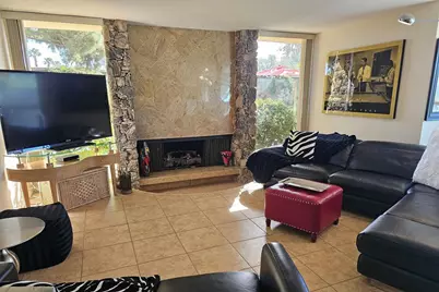 42505 Adams Street, Bermuda Dunes, CA 92203 - Photo 1