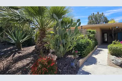 42505 Adams Street, Bermuda Dunes, CA 92203 - Photo 2