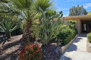 42505 Adams St, Bermuda Dunes, CA 92203 - Photo 2