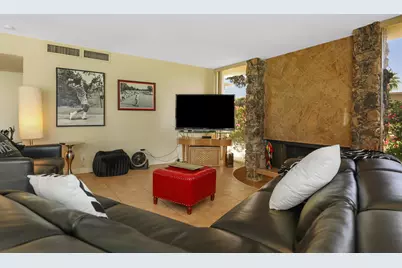 42505 Adams Street, Bermuda Dunes, CA 92203 - Photo 12