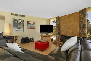 42505 Adams St, Bermuda Dunes, CA 92203 - Photo 12