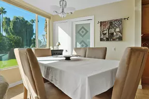 42505 Adams St, Bermuda Dunes, CA 92203 - Photo 16