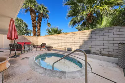 42505 Adams Street, Bermuda Dunes, CA 92203 - Photo 1