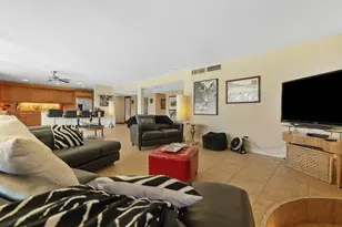 42505 Adams St, Bermuda Dunes, CA 92203 - Photo 14