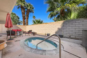 42505 Adams St, Bermuda Dunes, CA 92203 - Photo 2