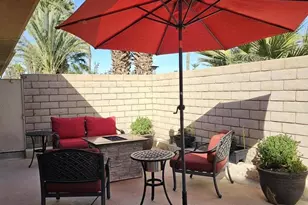 42505 Adams St, Bermuda Dunes, CA 92203 - Photo 24