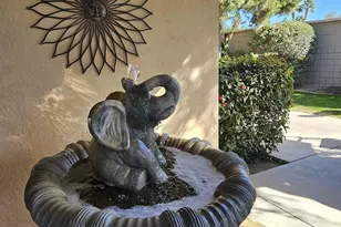 42505 Adams St, Bermuda Dunes, CA 92203 - Photo 32