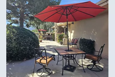 42505 Adams Street, Bermuda Dunes, CA 92203 - Photo 34