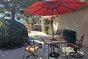 42505 Adams St, Bermuda Dunes, CA 92203 - Photo 34