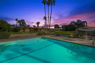 42505 Adams St, Bermuda Dunes, CA 92203 - Photo 40