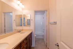 570 Calle Vibrante, Palm Desert, CA 92211 - Photo 22