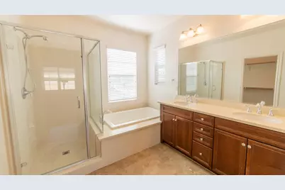 570 Calle Vibrante, Palm Desert, CA 92211 - Photo 36