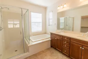 570 Calle Vibrante, Palm Desert, CA 92211 - Photo 36