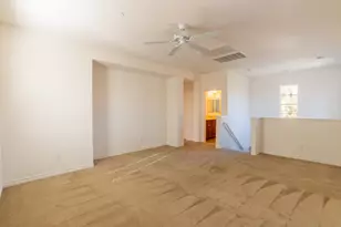 570 Calle Vibrante, Palm Desert, CA 92211 - Photo 18
