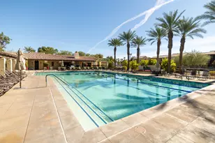 570 Calle Vibrante, Palm Desert, CA 92211 - Photo 42