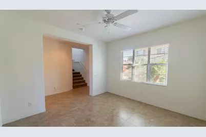 570 Calle Vibrante, Palm Desert, CA 92211 - Photo 16