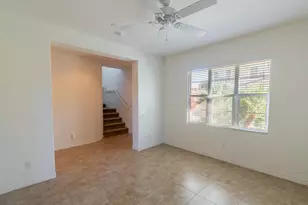 570 Calle Vibrante, Palm Desert, CA 92211 - Photo 16