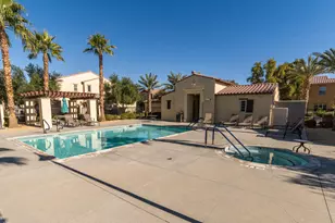 570 Calle Vibrante, Palm Desert, CA 92211 - Photo 48