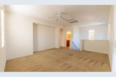 570 Calle Vibrante, Palm Desert, CA 92211 - Photo 20