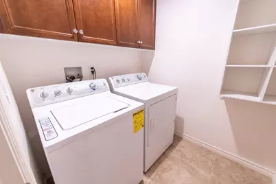570 Calle Vibrante, Palm Desert, CA 92211 - Photo 40