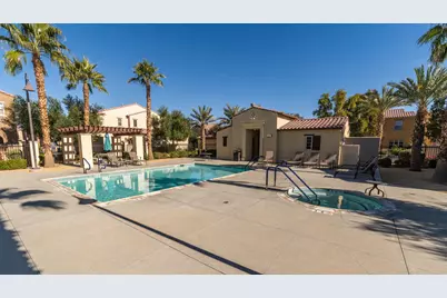 570 Calle Vibrante, Palm Desert, CA 92211 - Photo 50