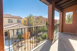 570 Calle Vibrante, Palm Desert, CA 92211 - Photo 22