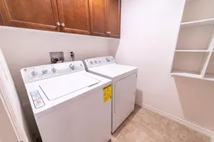 570 Calle Vibrante, Palm Desert, CA 92211 - Photo 38