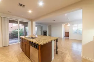 570 Calle Vibrante, Palm Desert, CA 92211 - Photo 8