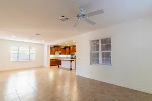 570 Calle Vibrante, Palm Desert, CA 92211 - Photo 10