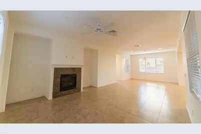 570 Calle Vibrante, Palm Desert, CA 92211 - Photo 8