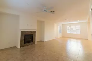 570 Calle Vibrante, Palm Desert, CA 92211 - Photo 8