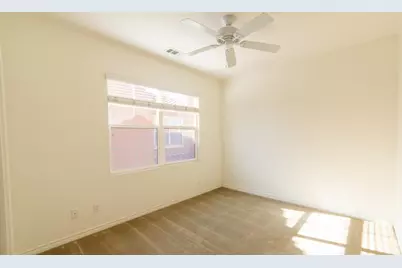 570 Calle Vibrante, Palm Desert, CA 92211 - Photo 28