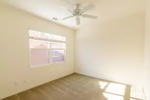 570 Calle Vibrante, Palm Desert, CA 92211 - Photo 28