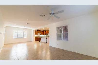 570 Calle Vibrante, Palm Desert, CA 92211 - Photo 12