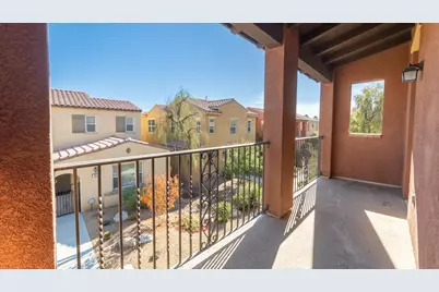 570 Calle Vibrante, Palm Desert, CA 92211 - Photo 20