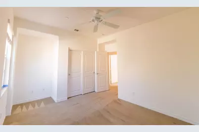 570 Calle Vibrante, Palm Desert, CA 92211 - Photo 30