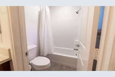 570 Calle Vibrante, Palm Desert, CA 92211 - Photo 24