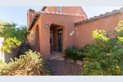 570 Calle Vibrante, Palm Desert, CA 92211 - Photo 4