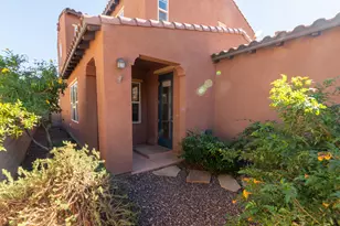 570 Calle Vibrante, Palm Desert, CA 92211 - Photo 4