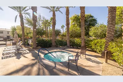 570 Calle Vibrante, Palm Desert, CA 92211 - Photo 46