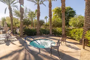 570 Calle Vibrante, Palm Desert, CA 92211 - Photo 46